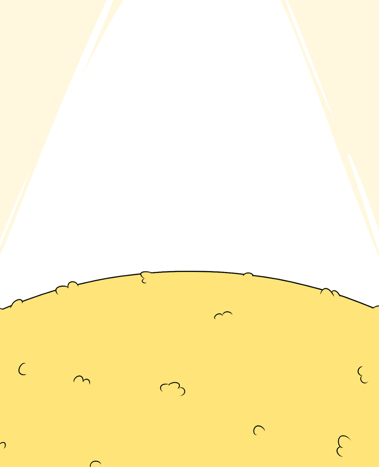 [Robertge] Deep Goat Underground (Ask Asi/Tori)
