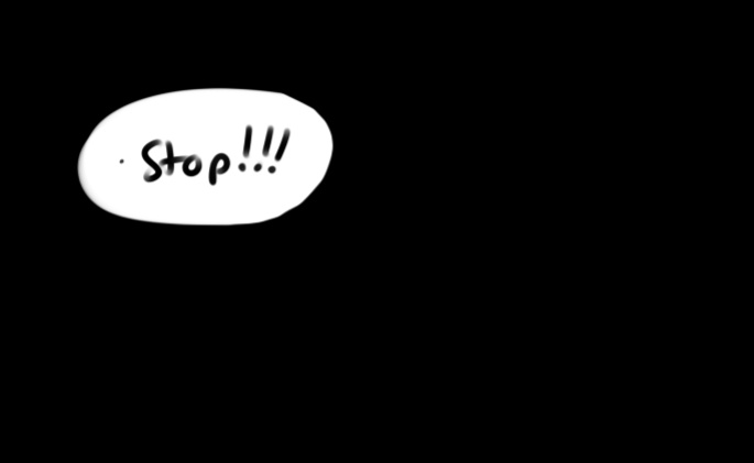 [Robertge] Deep Goat Underground (Ask Asi/Tori)