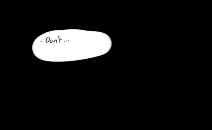 [Robertge] Deep Goat Underground (Ask Asi/Tori)