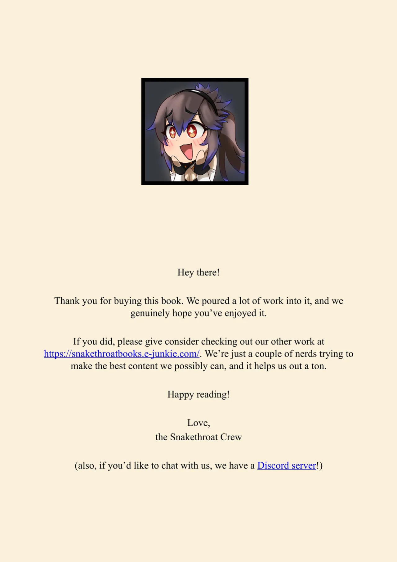 Stuck in another world where all the girls want to fuck and eat me 7
