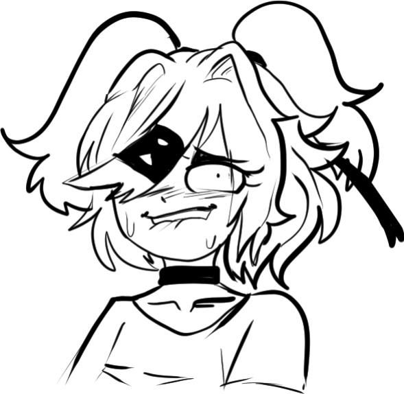 [LemonadePikachu] Doki Doki Literature Club!