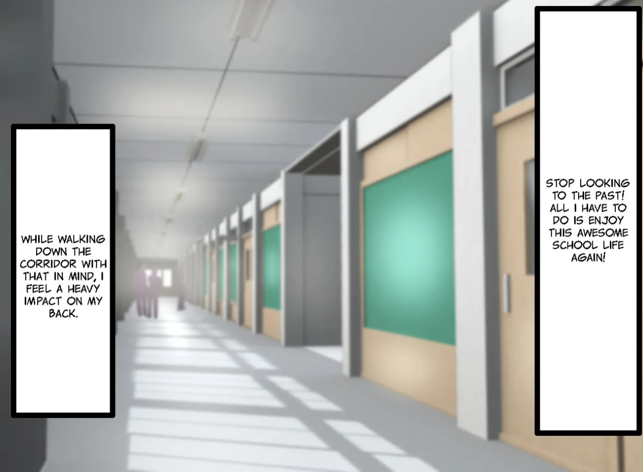 Lovecome translated