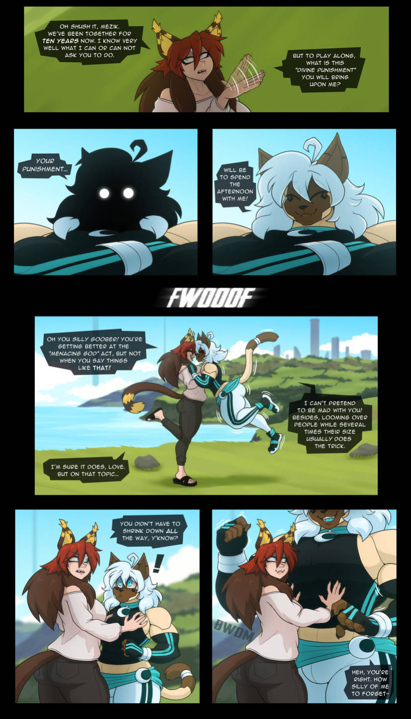 Robot Thor comics
