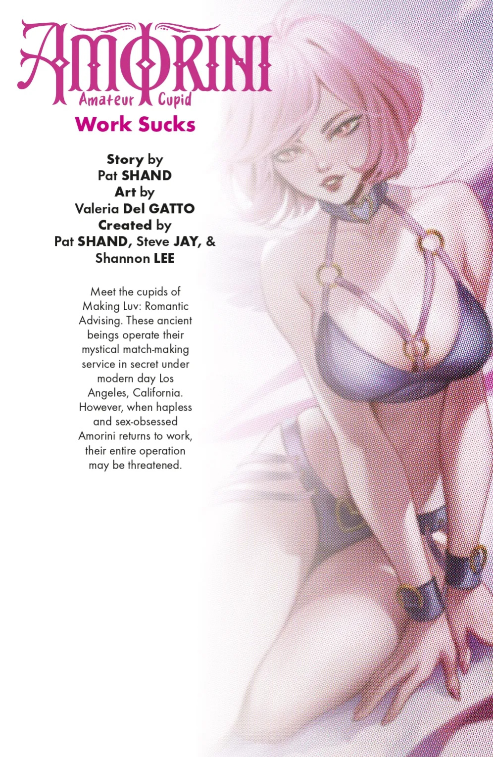 Cheeky Annual 2023 Deluxe