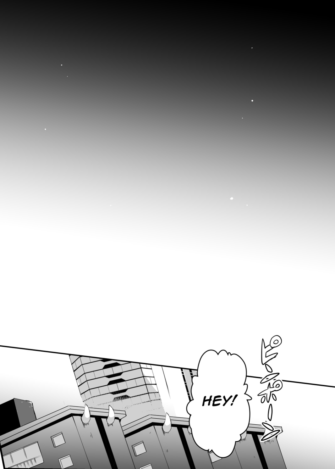 [Messzylinder (Yuma)] Waka Ou-kun wa Otona ni Naritai (Mairimashita! Iruma-kun) [hardcase8translates]