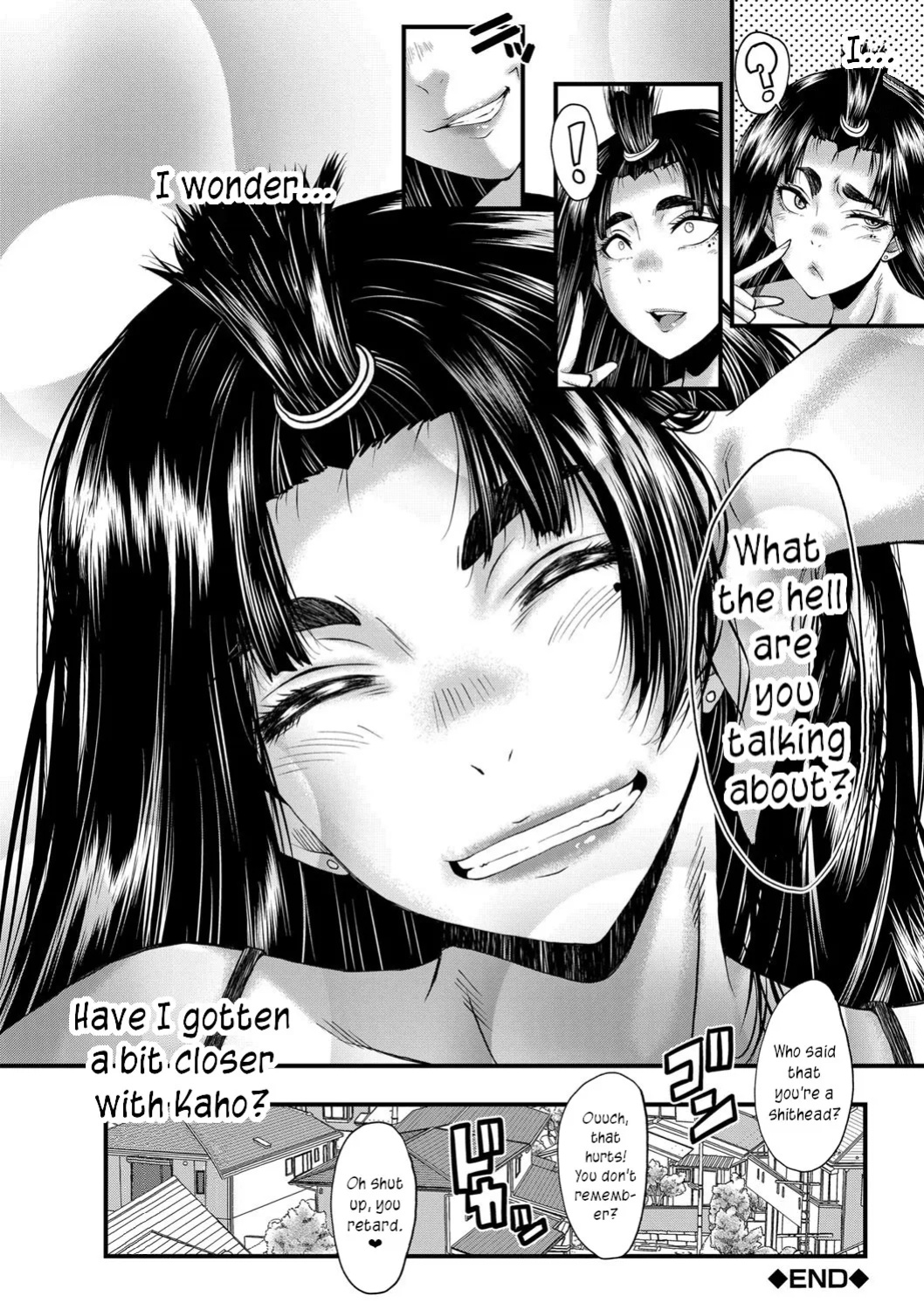 [SINK] Mesu Kyoushi Gakuen Tengoku, Fuck 05 | The Principal of an Academy with only Female Teachers, Part 5 [joobuspaidatr]