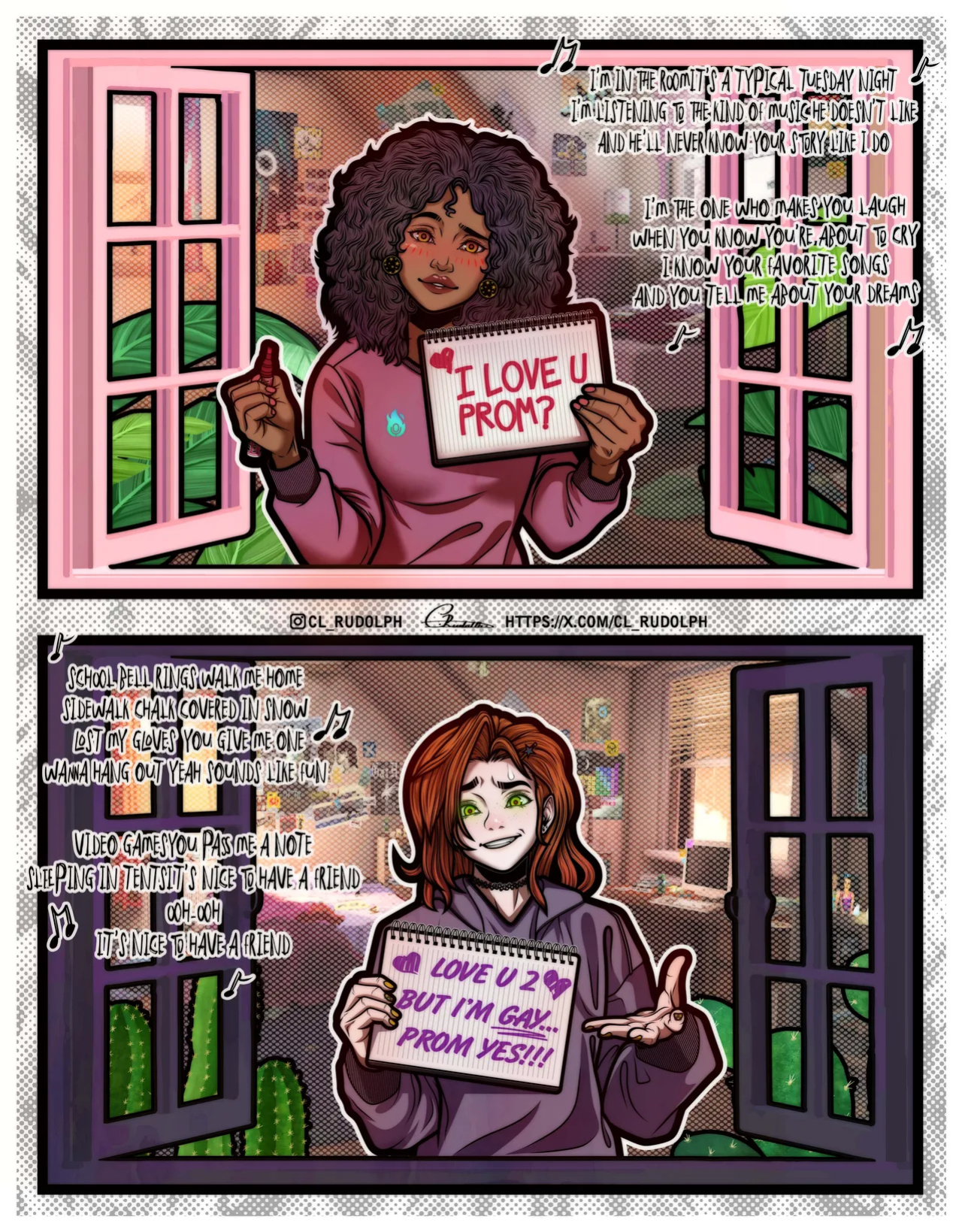 city of sand (comic)