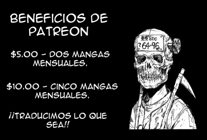 [Mizu no Iro (WaterRing)] HoPornLive English (Hololive) {Spanish} {EbisuTraslade - Winder} {Decensored} {Digital}