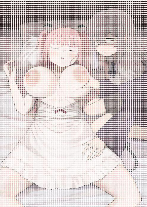 [Darezuka] Succubus ga Neteiru Aida ni | While The Succubus Sleeps [ADTL]