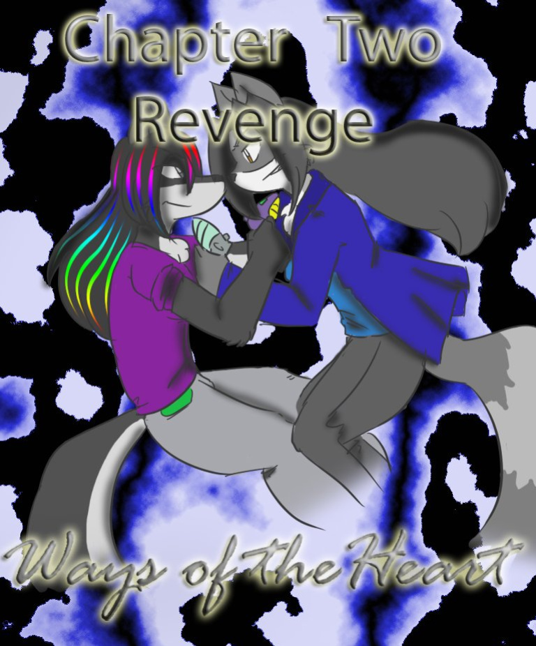 [Able01 & Robertge] Ways of the Heart (Cancelled)
