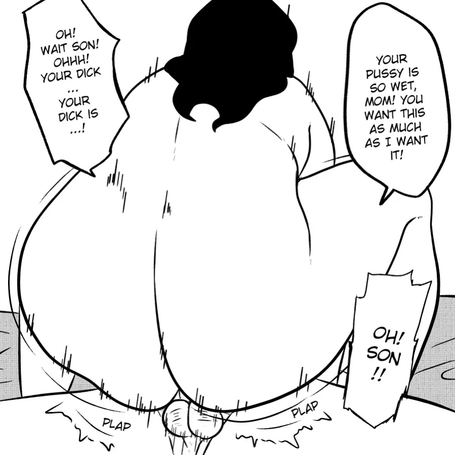 [Tzinnxt] Alone at Home