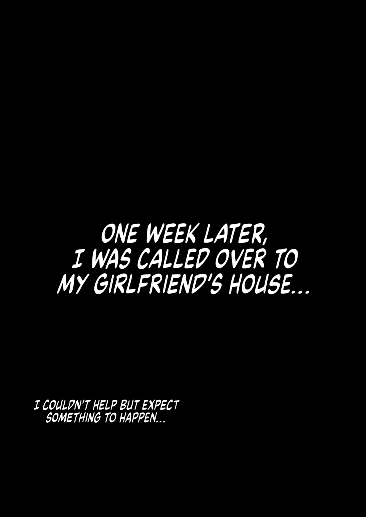 [Armadillo (Renji, Daiji)] Boku no Deatta Risou no Chijo wa Kanojo no Hahaoya (36) deshita ー The Perfect Slut I Solicited Was My Girlfriend's 36 y/o Mom?! [head empty]