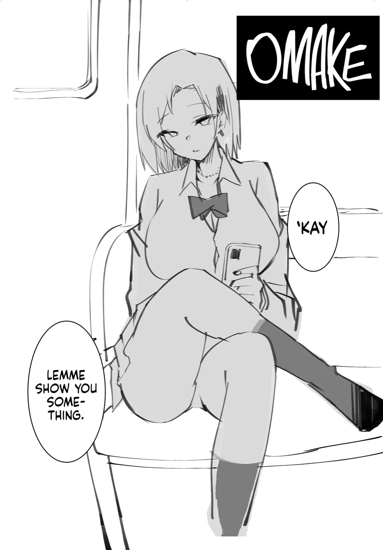 [Armadillo (Renji, Daiji)] Boku no Deatta Risou no Chijo wa Kanojo no Hahaoya (36) deshita ー The Perfect Slut I Solicited Was My Girlfriend's 36 y/o Mom?! [head empty]