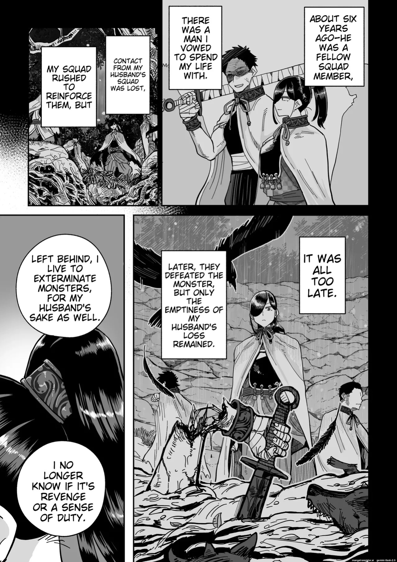 [MAFIC (Choukutetsushitsugan)] Saruyome Kyousei Iruikonintan