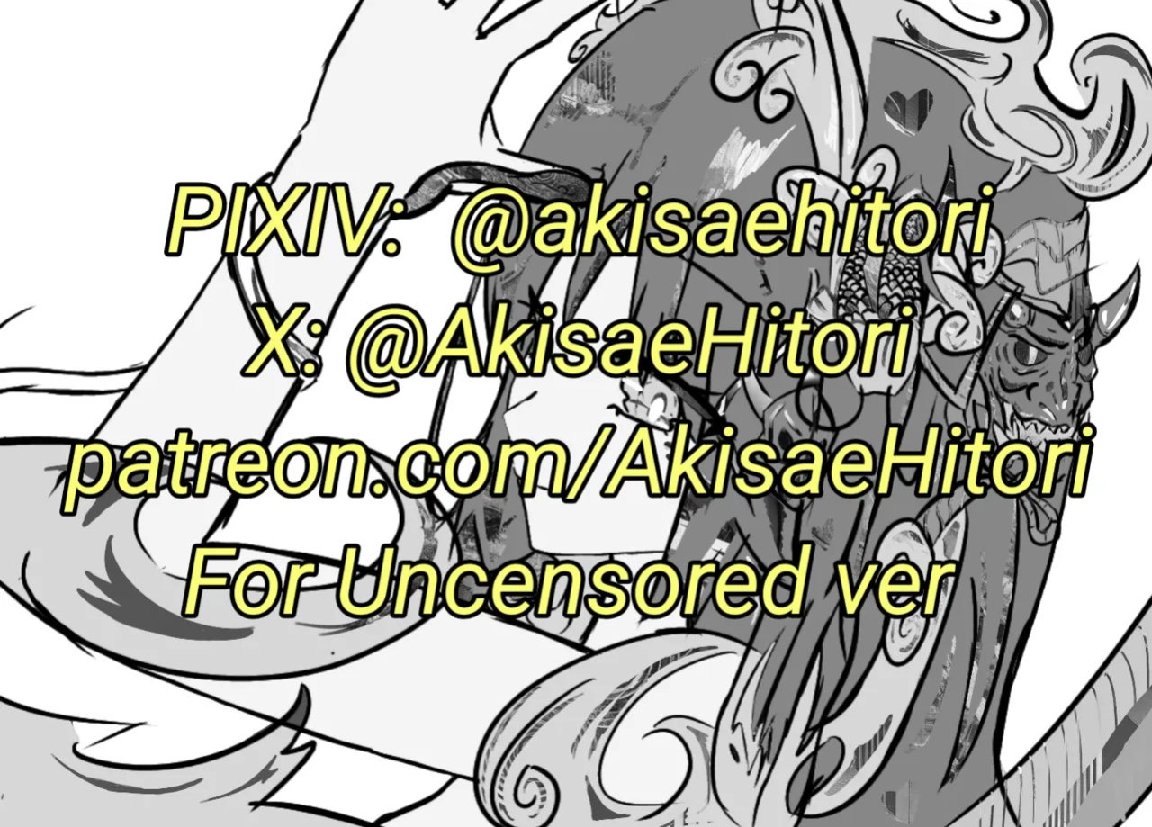 [AkisaeHitori] My Wife's NTR Diary 1 [ENGLISH]