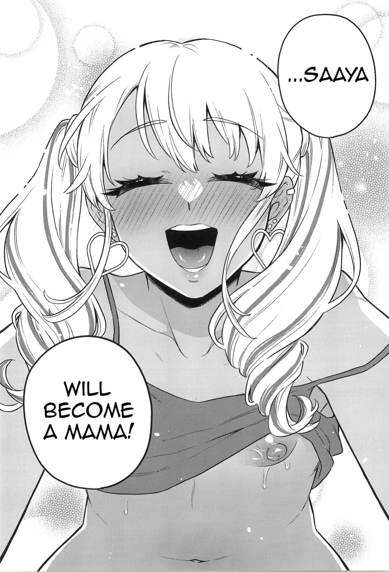 (C105) [Akaeboshi (Binto)] Zutto Mama ni Narussu!