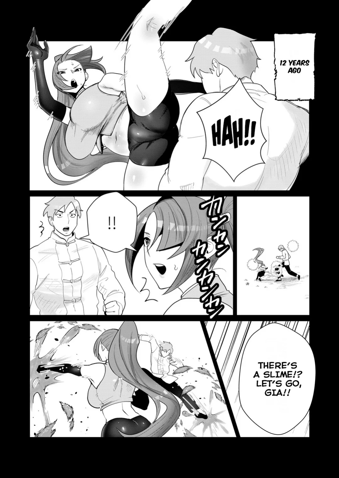 [Tooyama Burin] Yuusha-sama wa Houshuu ni Hitozuma o Gokibou desu Vol. 1 [Tomoshibi]