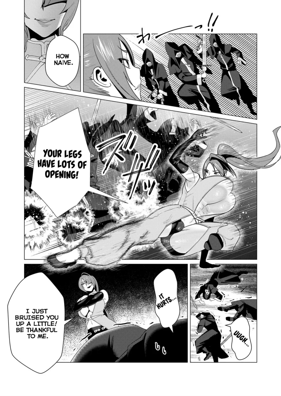[Tooyama Burin] Yuusha-sama wa Houshuu ni Hitozuma o Gokibou desu Vol. 2 [Tomoshibi]