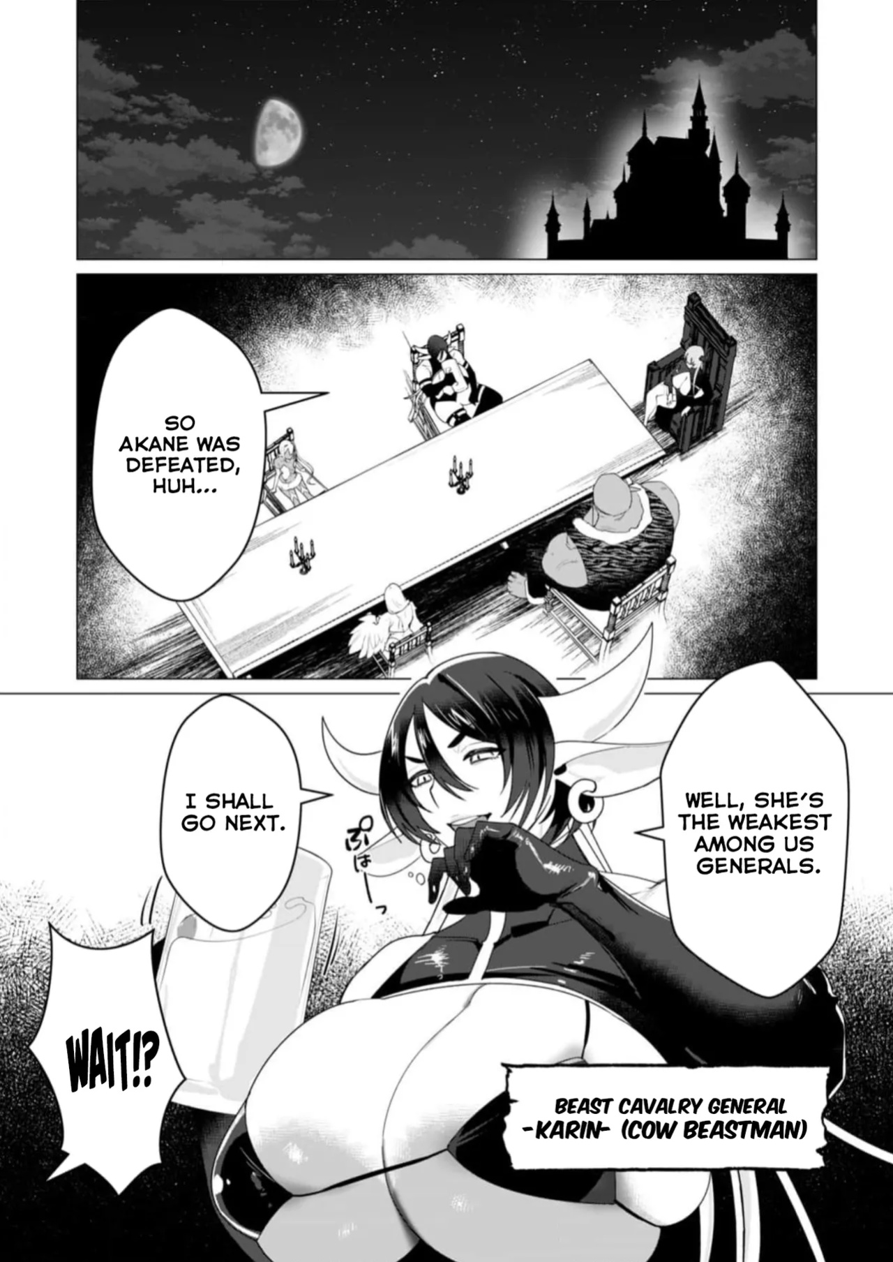 [Tooyama Burin] Yuusha-sama wa Houshuu ni Hitozuma o Gokibou desu Vol. 2 [Tomoshibi]