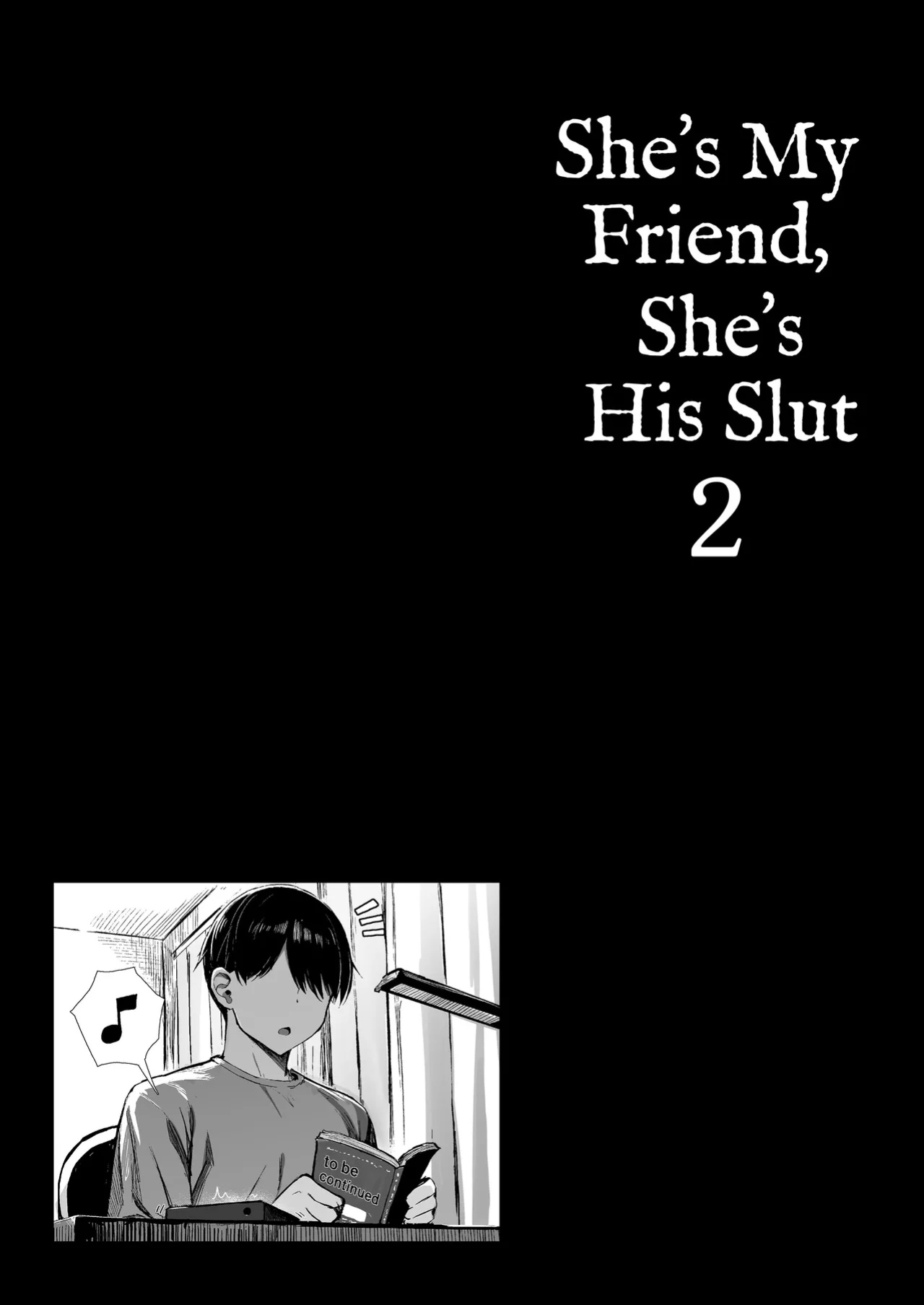[Great Mosu] Seiso Kanojo, Ochiru. II