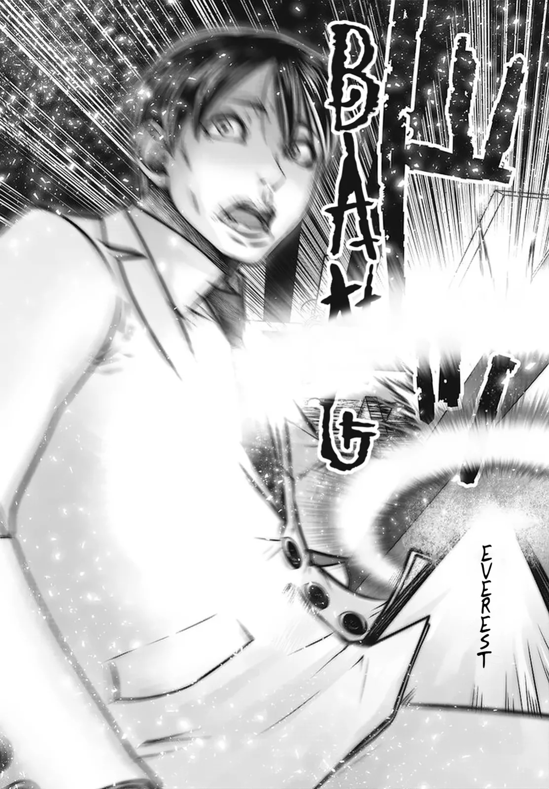 [Souryuu] Black Gakkou ni Tsutomete Shimatta Sensei - Transferred to the Gyaru Academy vol 4 Chapter 26-31