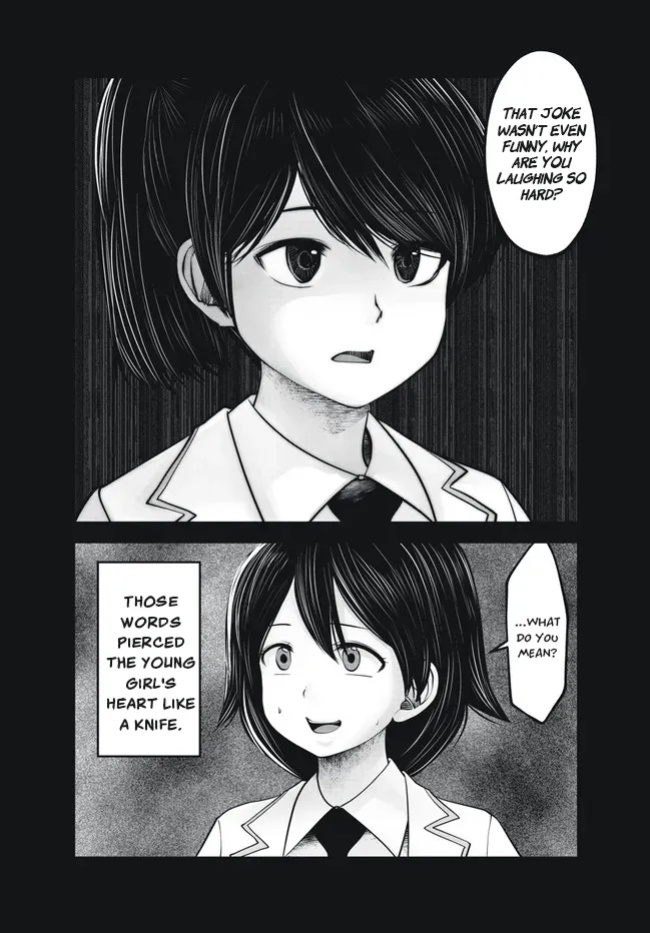[Souryuu] Black Gakkou ni Tsutomete Shimatta Sensei - Transferred to the Gyaru Academy vol 4 Chapter 26-31