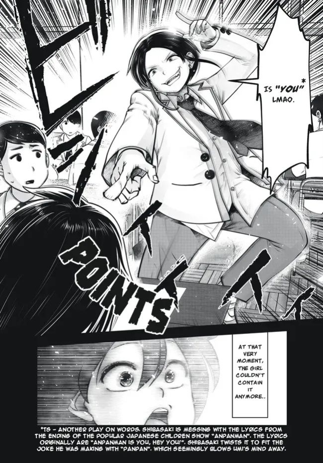 [Souryuu] Black Gakkou ni Tsutomete Shimatta Sensei - Transferred to the Gyaru Academy vol 4 Chapter 26-31