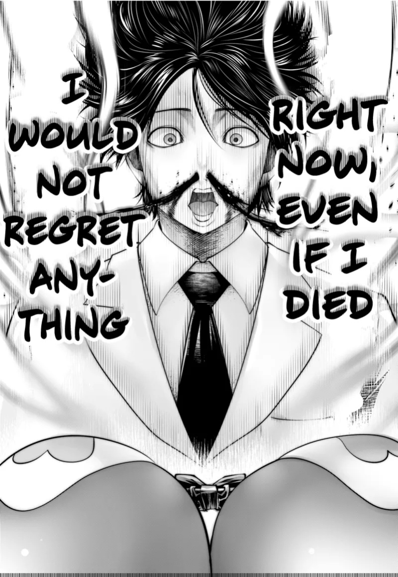 [Souryuu] Black Gakkou ni Tsutomete Shimatta Sensei - Transferred to the Gyaru Academy vol 3