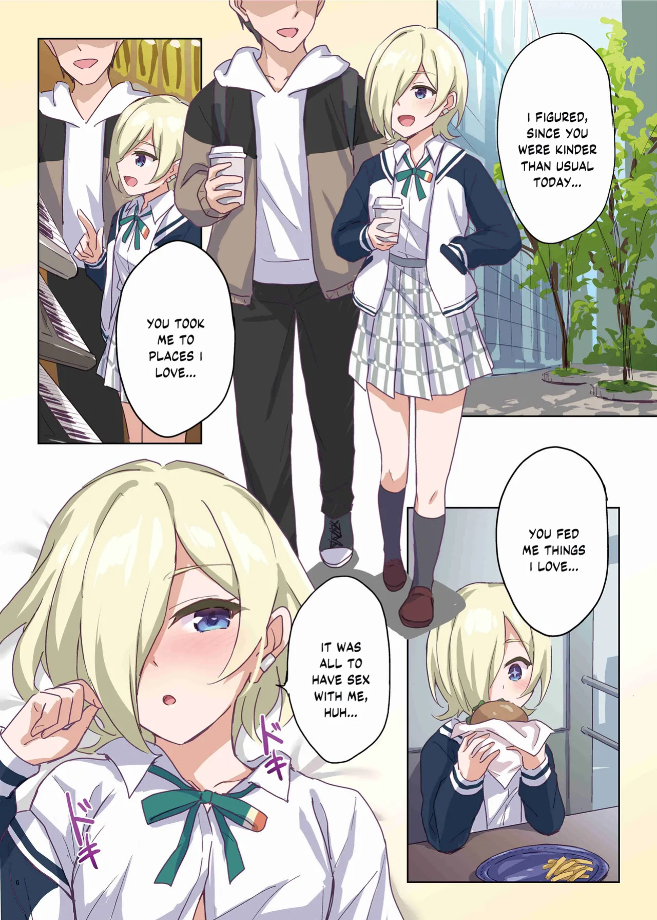 [Kakuzatou (Various)] Nijigaku Icha Love Ero Goudou Icha Love Idol Festival (Love Live! Nijigasaki High School Idol Club) [YuushaNi]