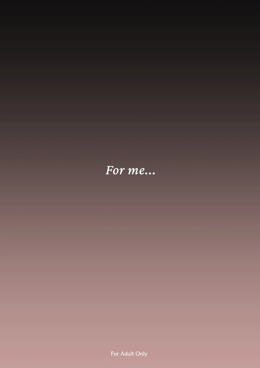 [Sucharaka Knight! (Orita)] Atashi de…. | For me... [head empty]