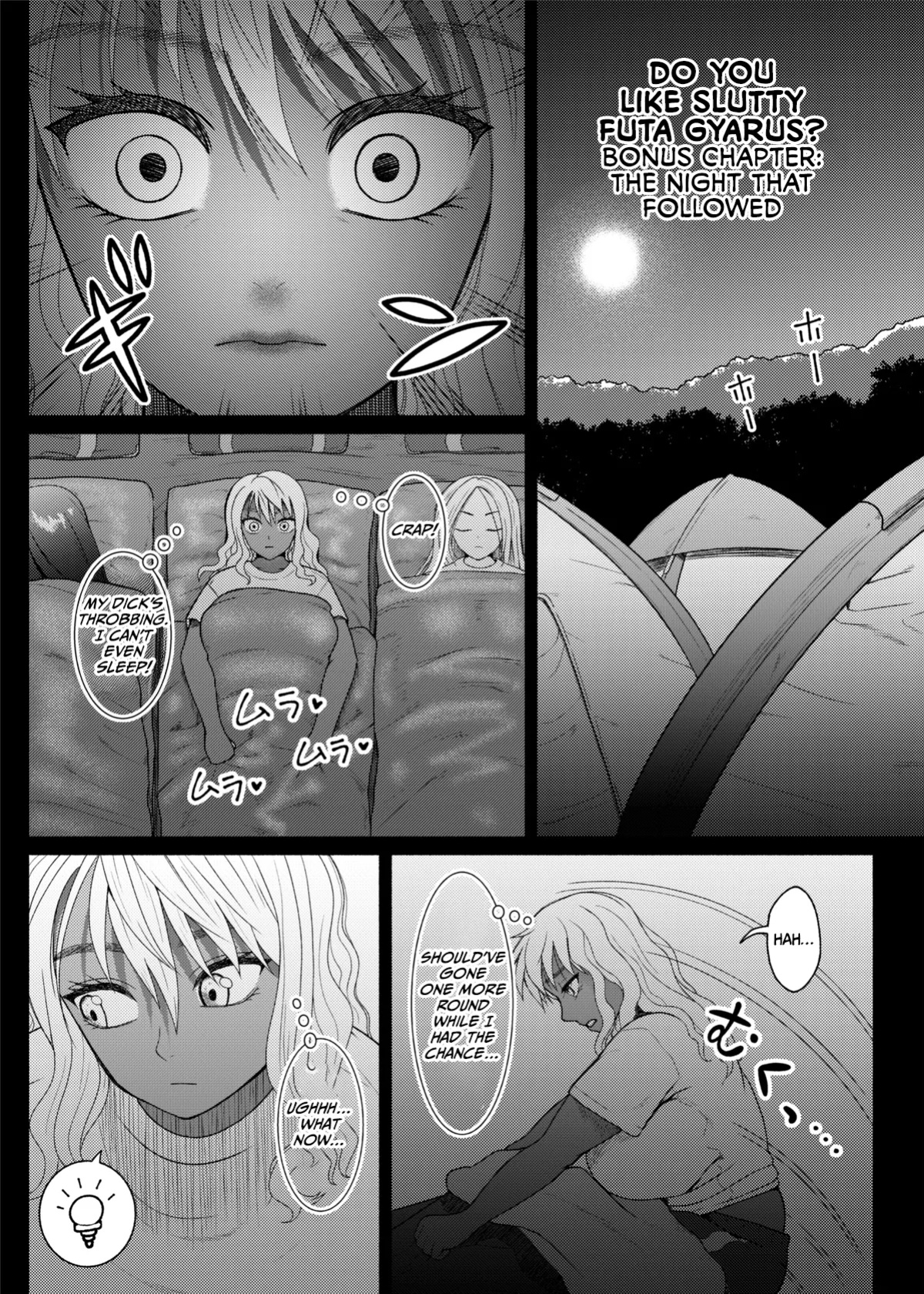 [ray-raw (Nobuhiro)] FutaBitch Arc 10 [CulturedCommissions]