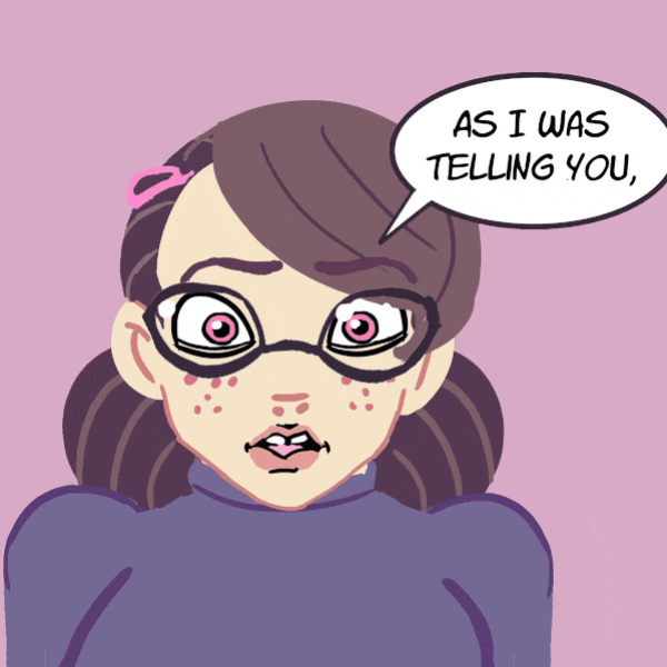 [PyraDk] The Alien Pregnancy Extra