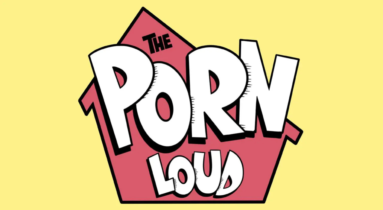 [IlPanza] The Porn Loud - Lessons with Mom (The Loud House)