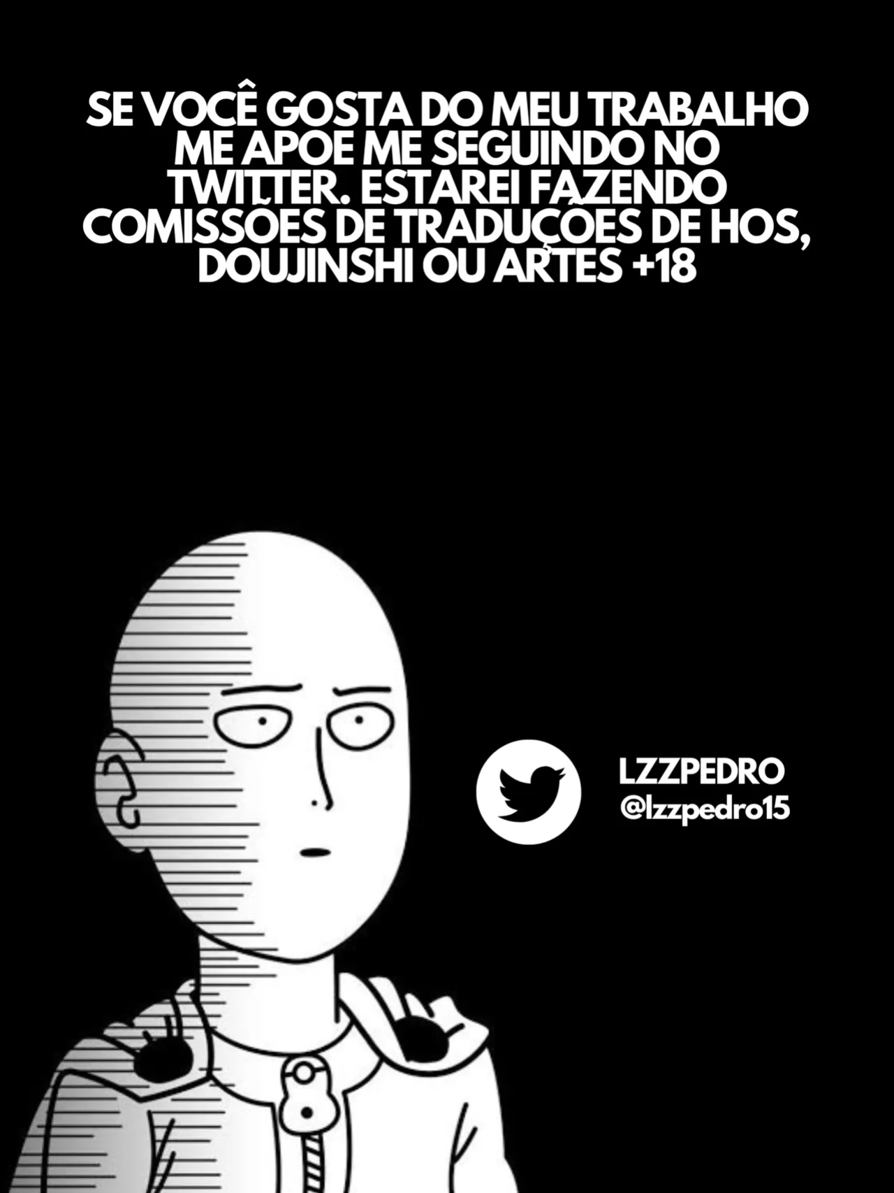 Futanari com um pau enorme