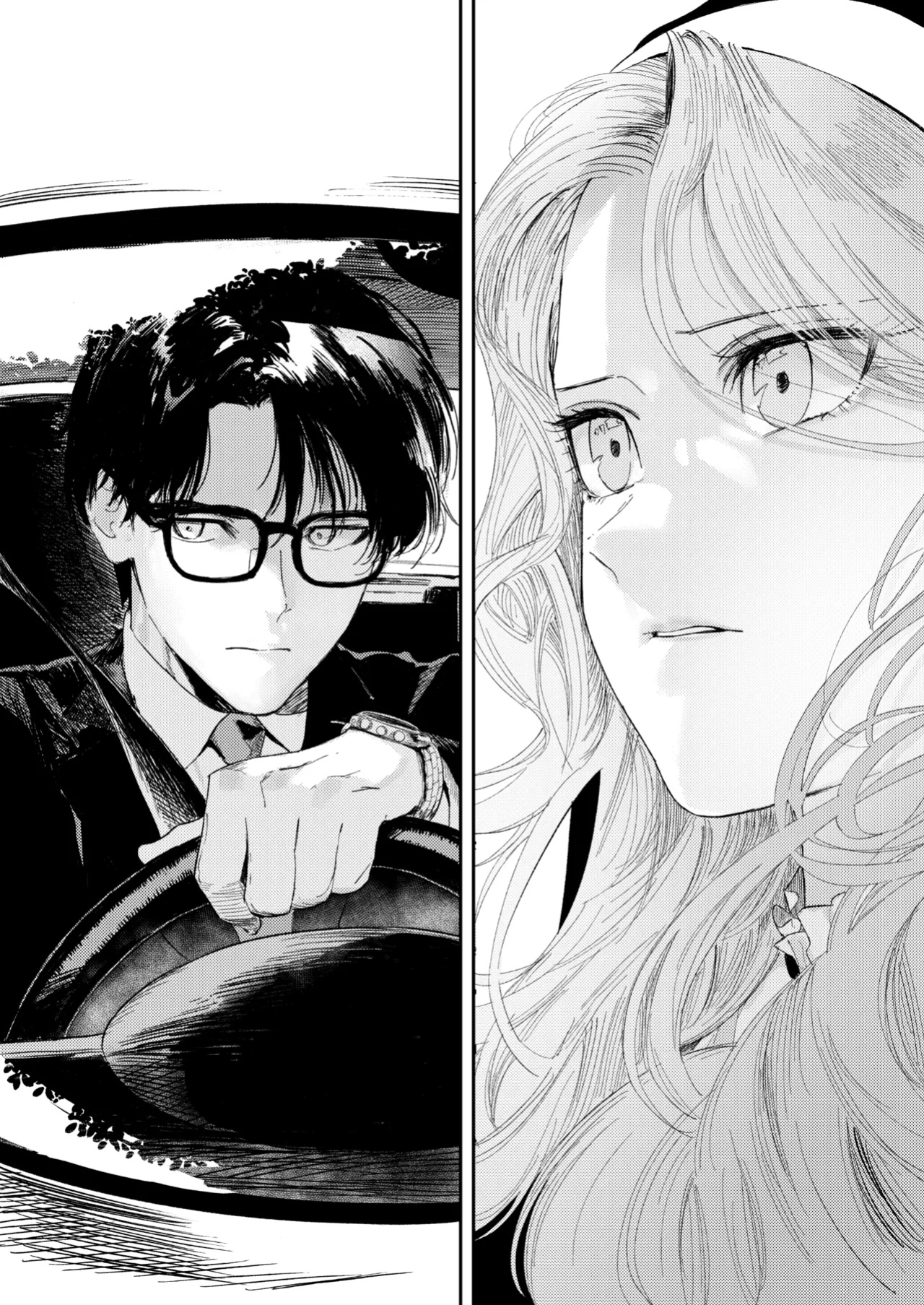 [Torii-Za (Torii Yoshitsuna)] Konki Girigiri Sister, Semete Shojo wo Sutetai | If I Can't Be Married At Least Let Me Quit Being a Virgin [Jefferson Translations]