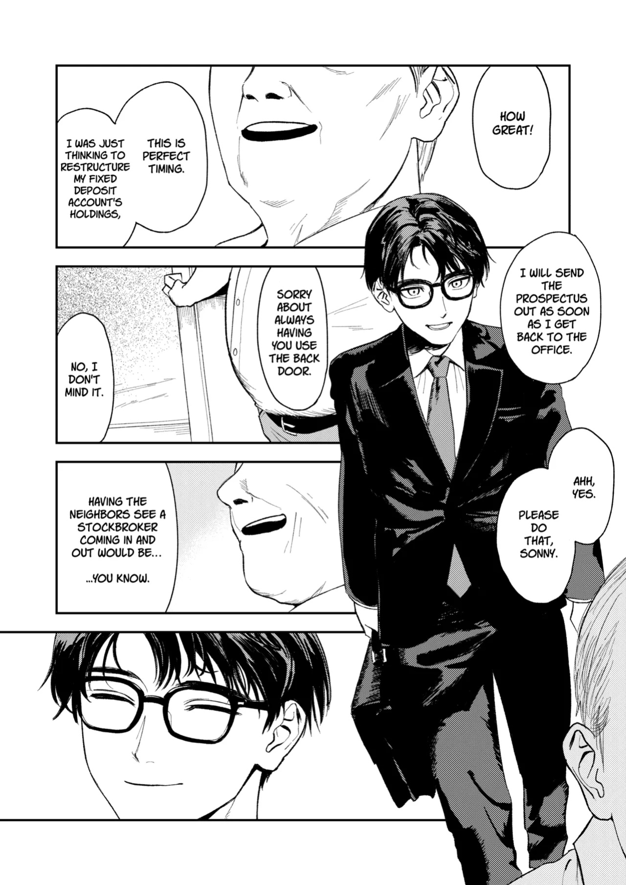 [Torii-Za (Torii Yoshitsuna)] Konki Girigiri Sister, Semete Shojo wo Sutetai | If I Can't Be Married At Least Let Me Quit Being a Virgin [Jefferson Translations]