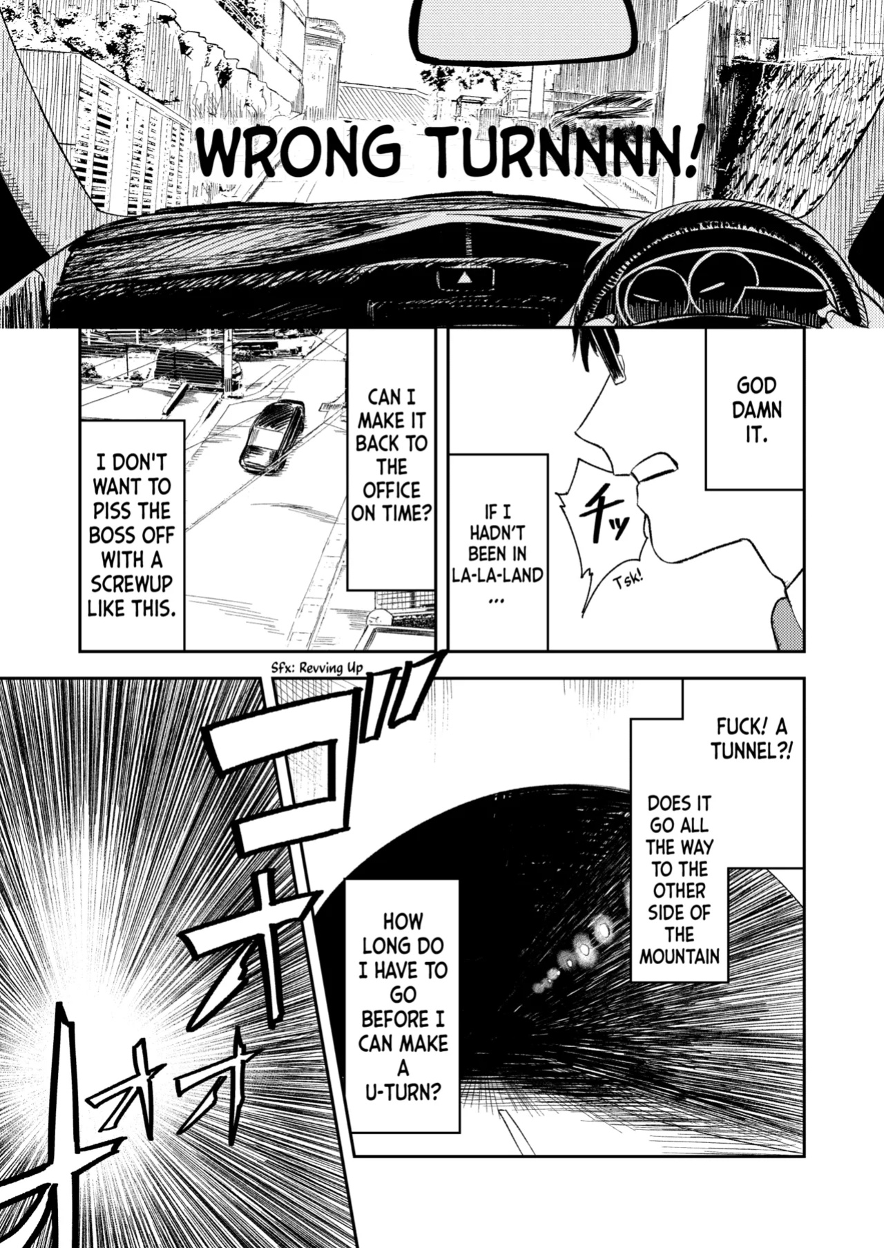 [Torii-Za (Torii Yoshitsuna)] Konki Girigiri Sister, Semete Shojo wo Sutetai | If I Can't Be Married At Least Let Me Quit Being a Virgin [Jefferson Translations]