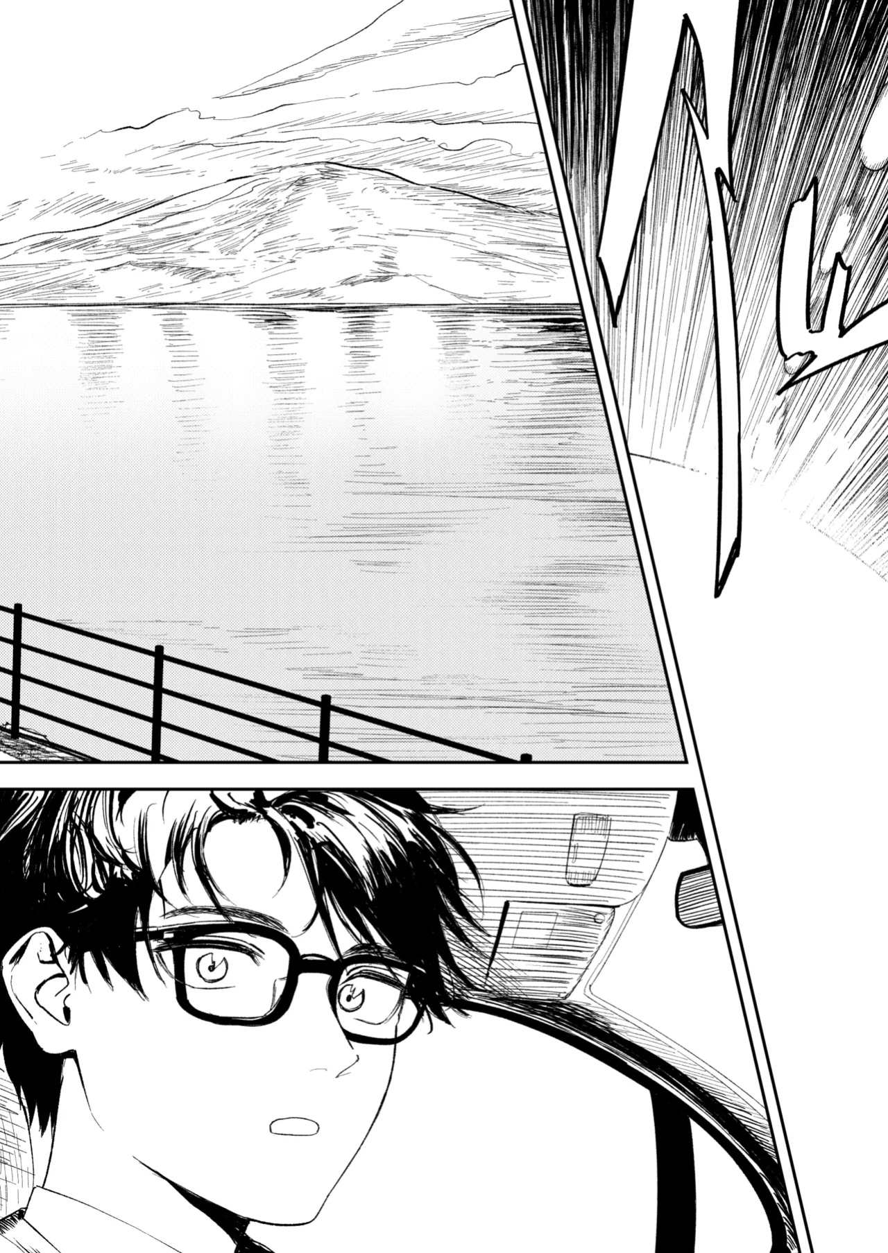 [Torii-Za (Torii Yoshitsuna)] Konki Girigiri Sister, Semete Shojo wo Sutetai | If I Can't Be Married At Least Let Me Quit Being a Virgin [Jefferson Translations]
