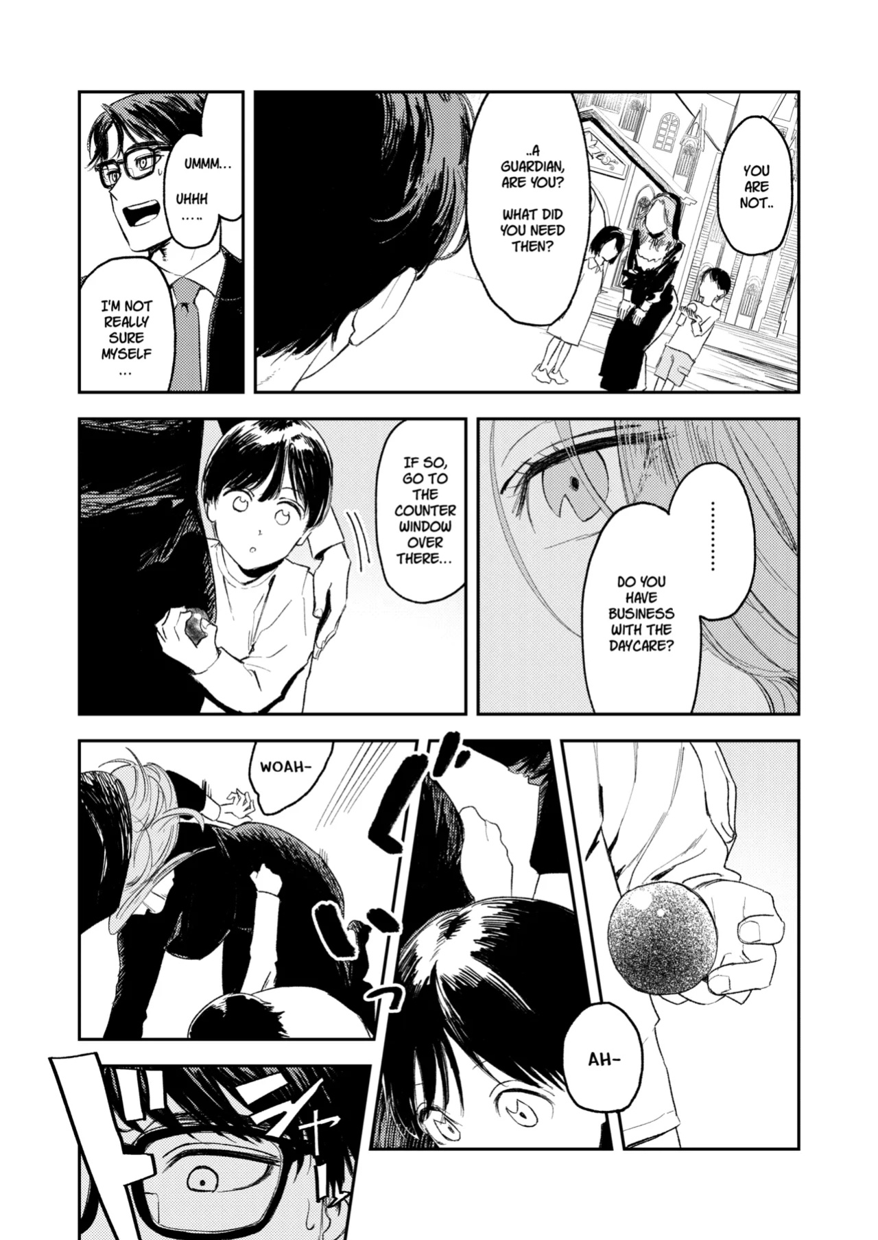 [Torii-Za (Torii Yoshitsuna)] Konki Girigiri Sister, Semete Shojo wo Sutetai | If I Can't Be Married At Least Let Me Quit Being a Virgin [Jefferson Translations]