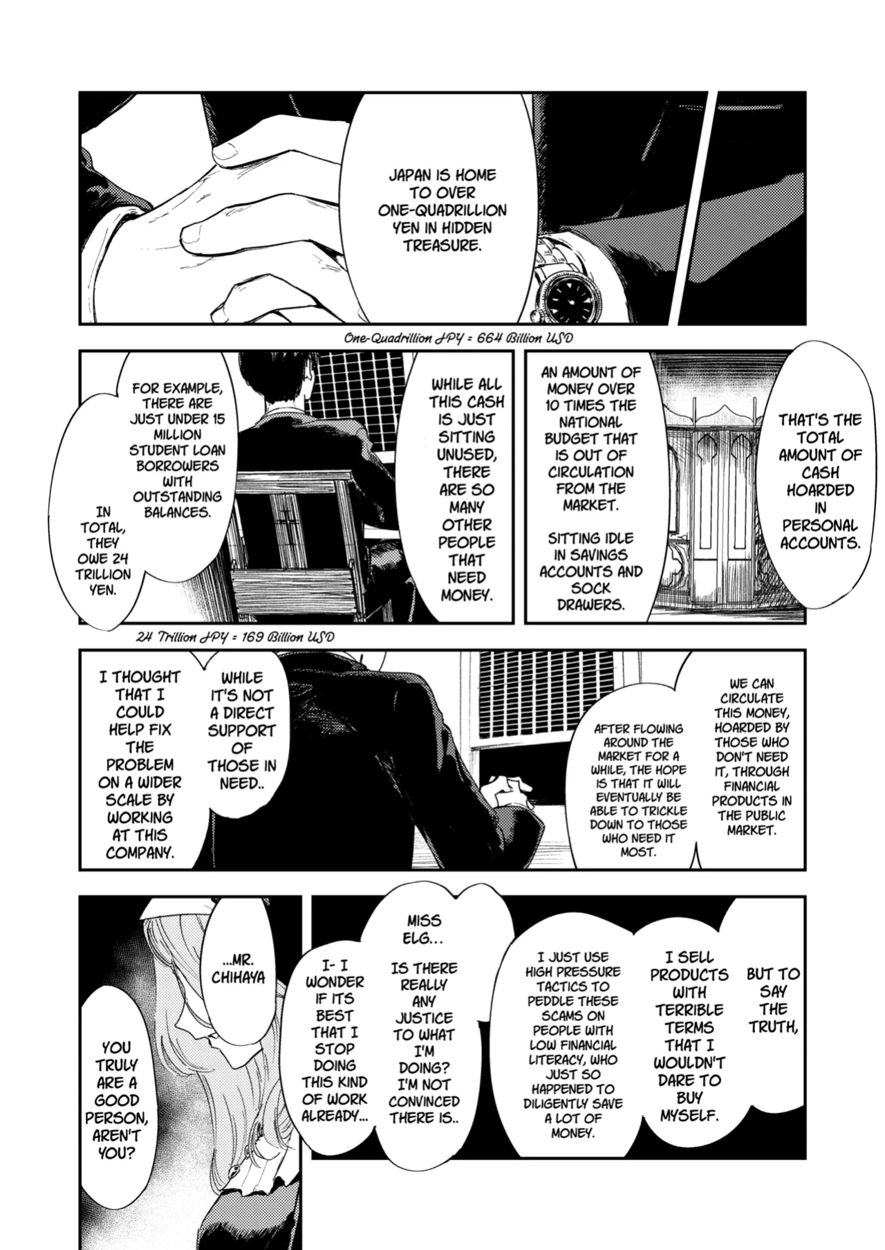 [Torii-Za (Torii Yoshitsuna)] Konki Girigiri Sister, Semete Shojo wo Sutetai | If I Can't Be Married At Least Let Me Quit Being a Virgin [Jefferson Translations]