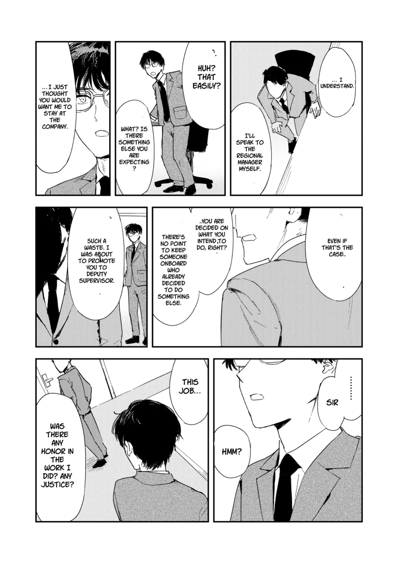 [Torii-Za (Torii Yoshitsuna)] Konki Girigiri Sister, Semete Shojo wo Sutetai | If I Can't Be Married At Least Let Me Quit Being a Virgin [Jefferson Translations]