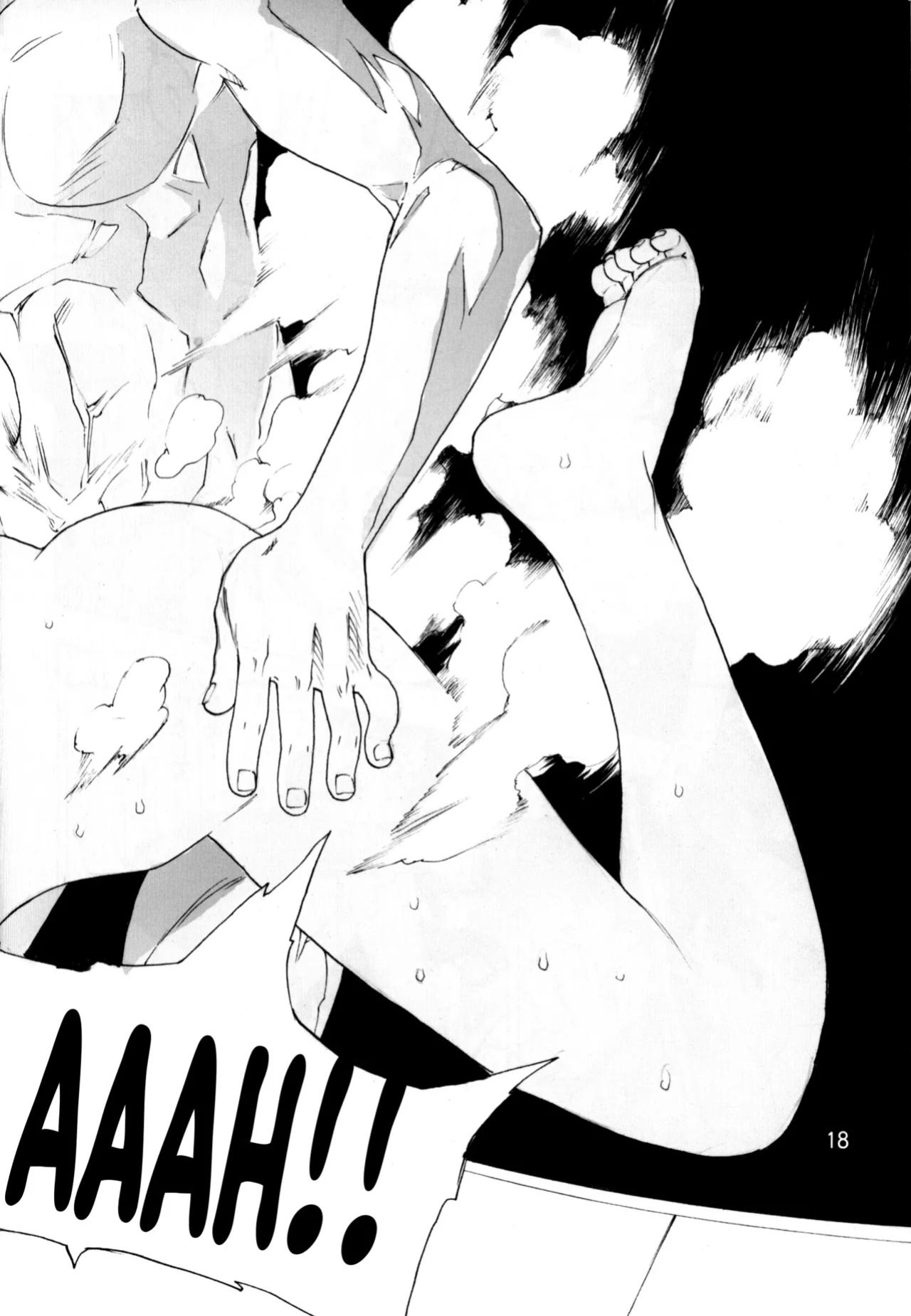 [SEVEN GODS!] SYNCHROCORD 3 (ENG) =TB=