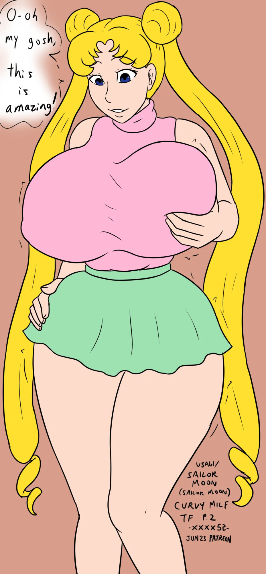 Sailor-Milfs (xxxx52)