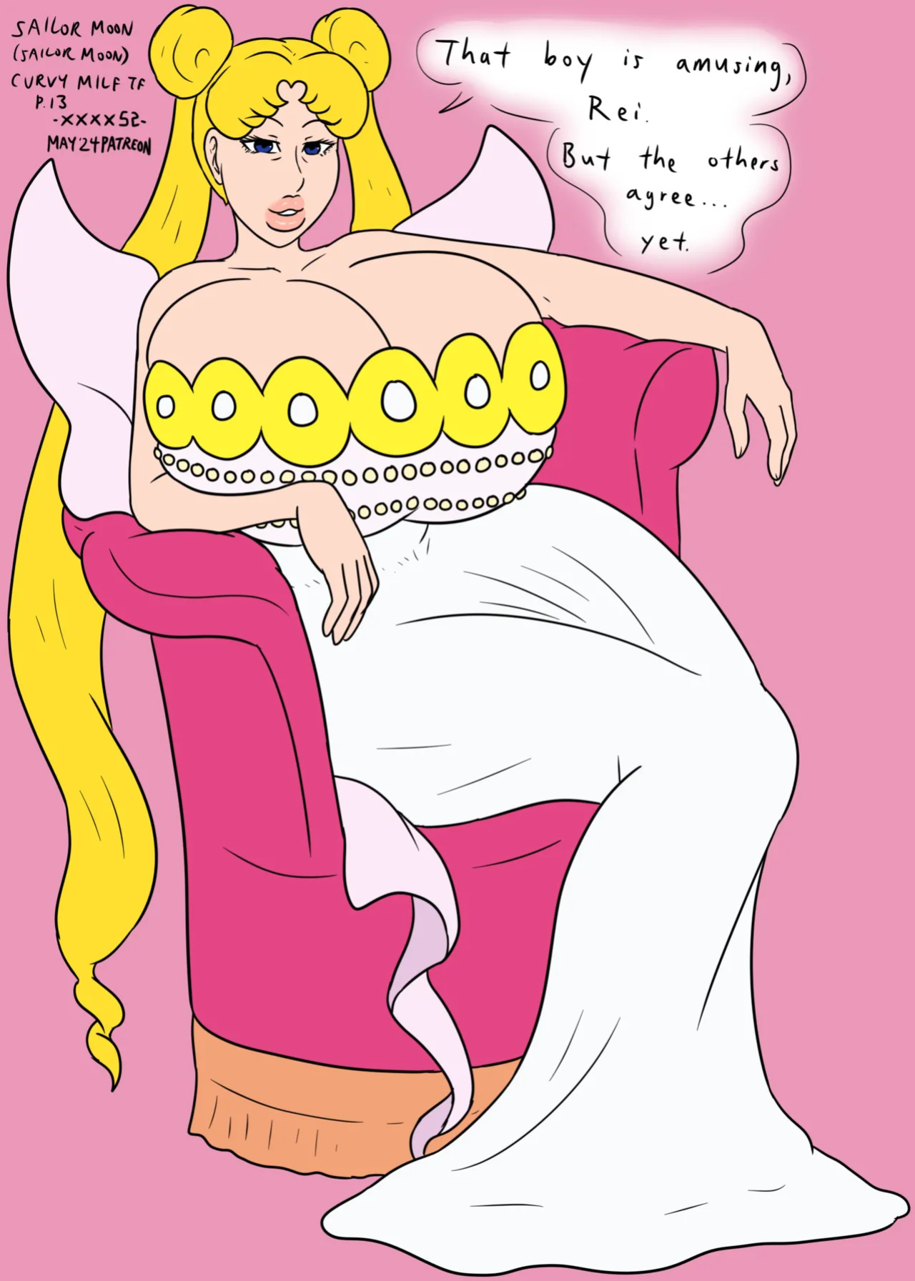 Sailor-Milfs (xxxx52)