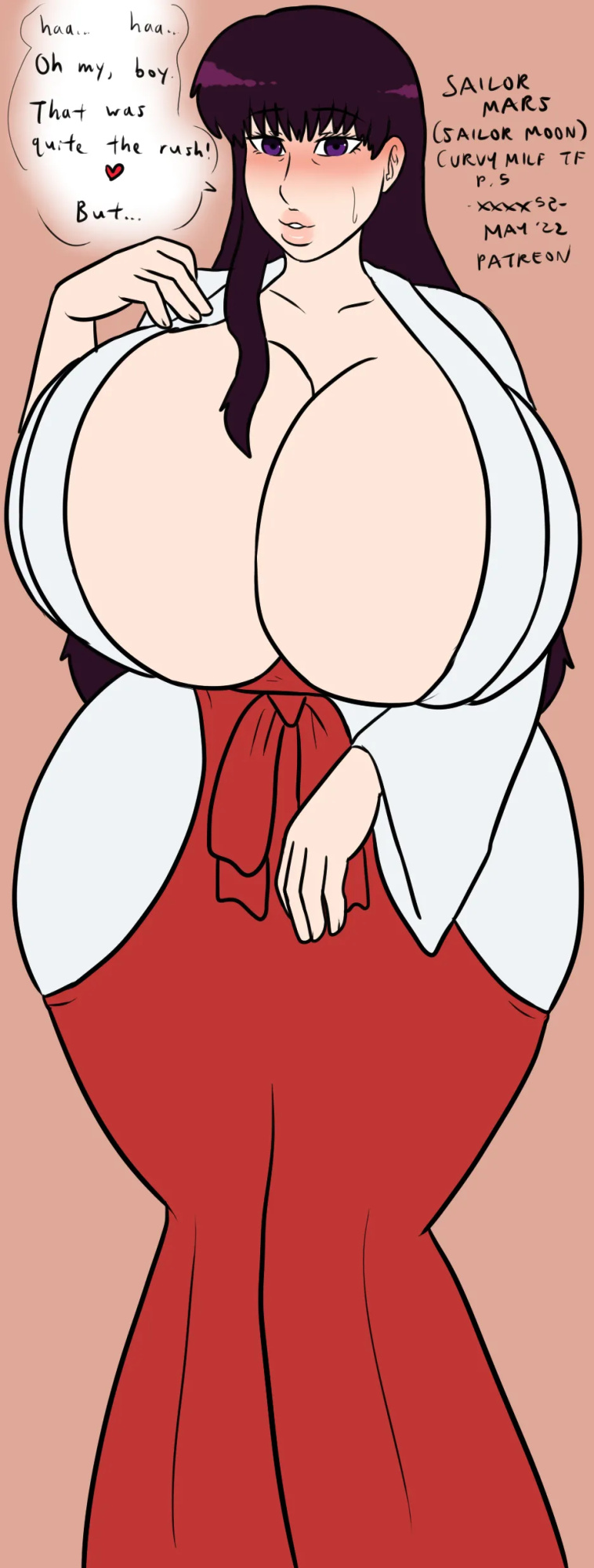 Sailor-Milfs (xxxx52)