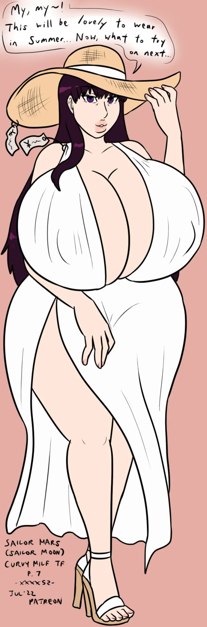 Sailor-Milfs (xxxx52)