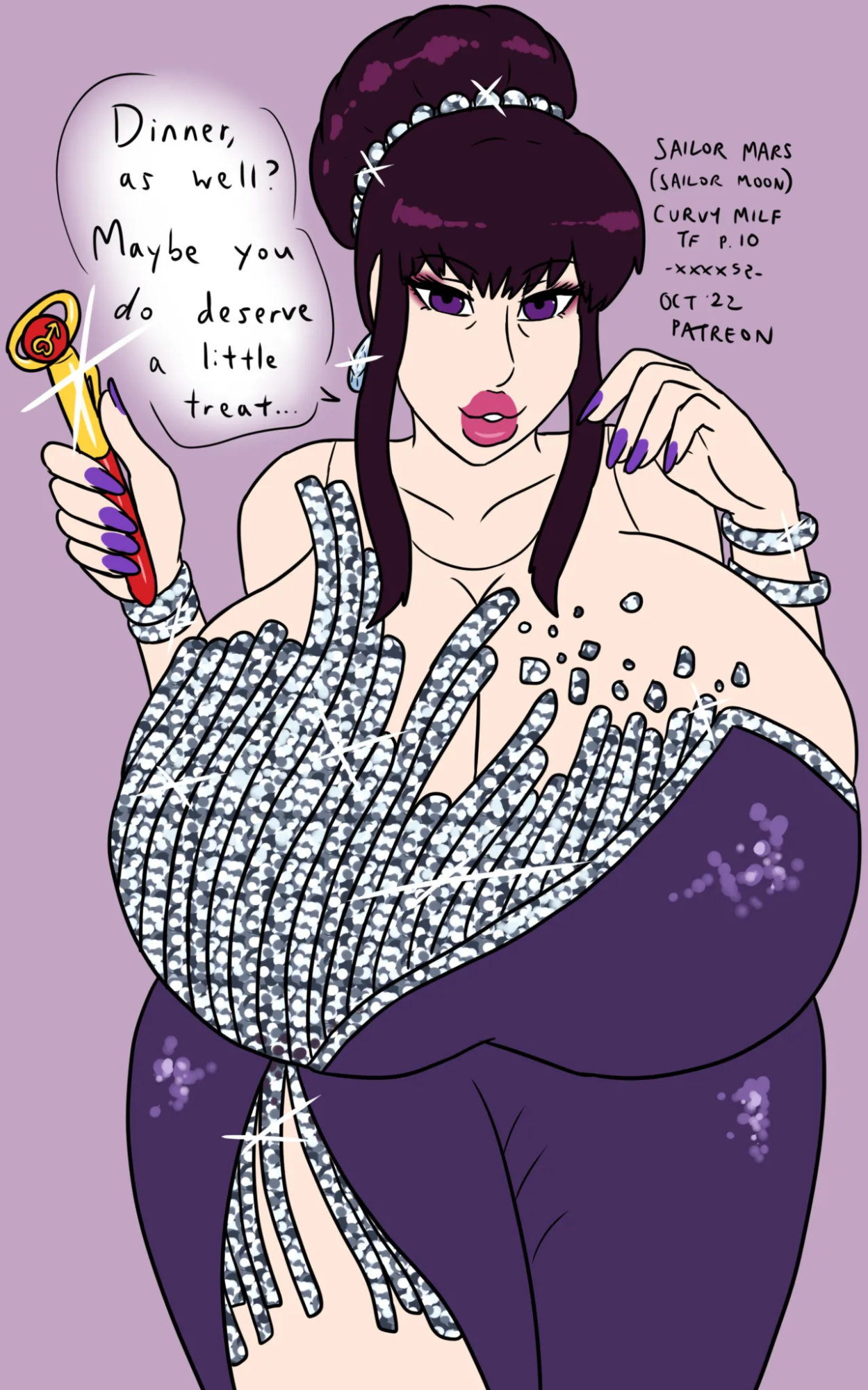 Sailor-Milfs (xxxx52)