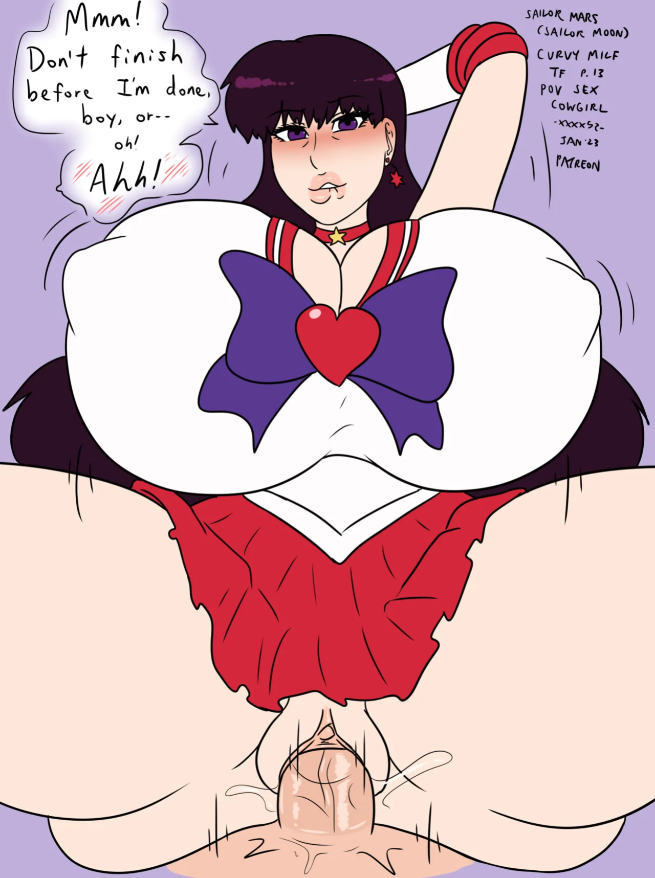 Sailor-Milfs (xxxx52)