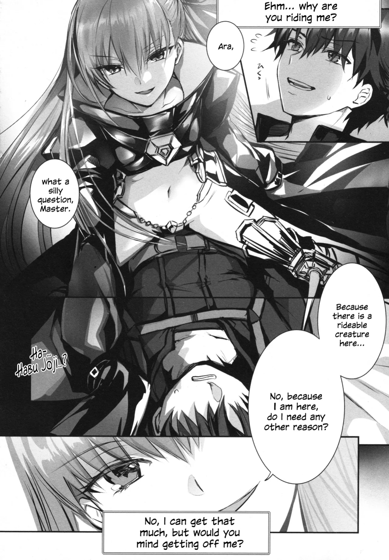 (C104) [3V2Umezakoori70 (Midou Pengin)] Meltryllis Soushuuhen "ALL DRAIN" (Fate/Grand Order) [SDTLs]