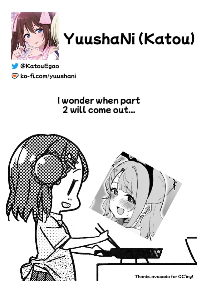 [OH MY GOSH!! (Yakun)] Kimi to no Ecchi ga Dai Dai Dai Dai Daisukina 13 Nin no School Idol Part 1 (Love Live! Nijigasaki High School Idol Club) [YuushaNi]